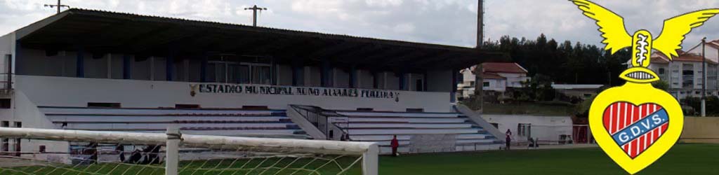 Estadio Nuno alvares Pereira